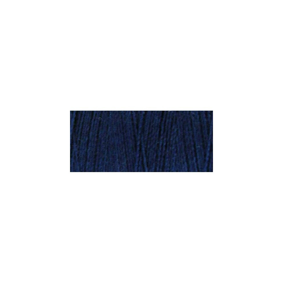 Gutermann Extra-Strong Thread, Oxford Blue 0214, 100 m