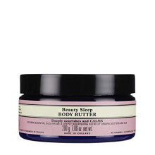 Neal's Yard Remedies Beauty Sleep Body Butter