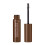 Rimmel Rimmel Wonder'full 24Hr Brow Mascara 4.5ml, Medium 1