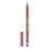 Rimmel Rimmel 1000 Küsse Lip Liner, Spice, 1.14 g 1
