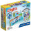 Geomag Geomag Magicube Transport 7 Stk 1