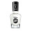MIRACLE GEL 789-get mod 1