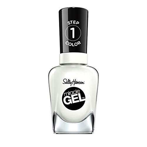 MIRACLE GEL 789-get mod
