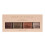 Nails.INC Nails Inc Keep It Tonal Quad 1