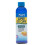 API White Spot Cure Freshwater and Saltwater Fish Medication, 118 ml 1