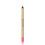 Max Factor Max Factor Colour Elixir Moisturising Lip Liner, 04 Pink Princess, 1.2 g 1
