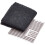 Universal Universal Deep Fat Fryer Filter Kit 1