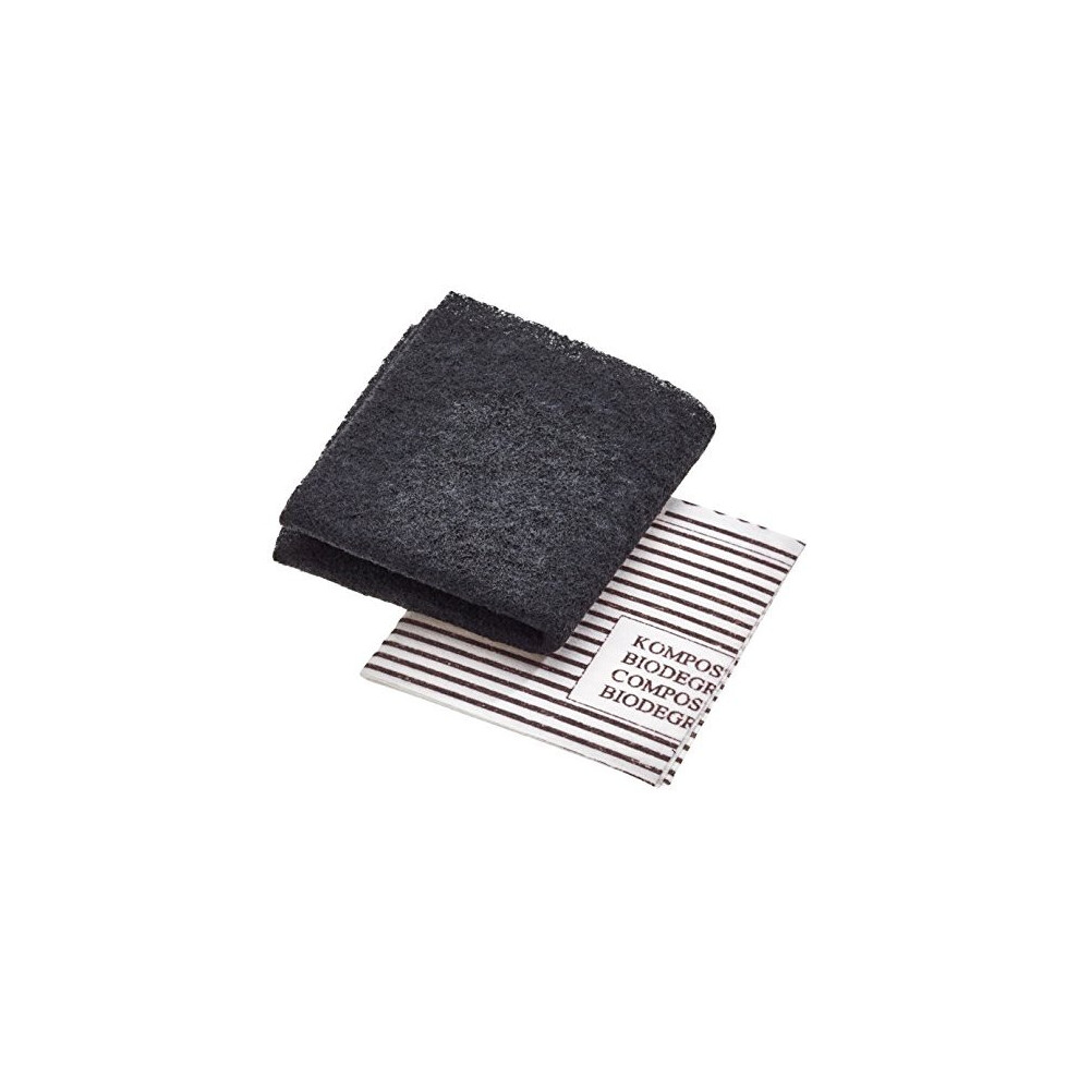 Universal Deep Fat Fryer Filter Kit