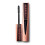 Maybelline Maybelline Total Temptation Mascara - Decadent Black 1