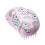 Tangle Teezer Tangle Teezer Original Mini Children Multi Unicorn 1 U 1