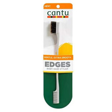 Cantu Baby Hair BrushEdges Baby Hair Styler