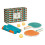 Ridley's | Table Tennis Set | With Extending Net | Great Gift Idea 1