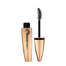 Max Factor Lash Revival Mascara - 003 Extreme Black Mascara Dames 0,37 oz