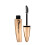 Max Factor Max Factor Lash Revival Mascara 11ml - 003 Extreme Black 1