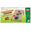 Kandy Toys Bean Bag Toss Game Set 1