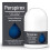 Perspirex for Men Extra-Effective Antiperspirant Roll On - Maximum Strength - 20ml 1