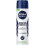 NIVEA Nivea Men Sensitive Deodorant Spray 150 ml 1