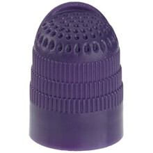 Prym Thimble Adjustable
