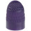 Prym Prym Thimble Adjustable 1