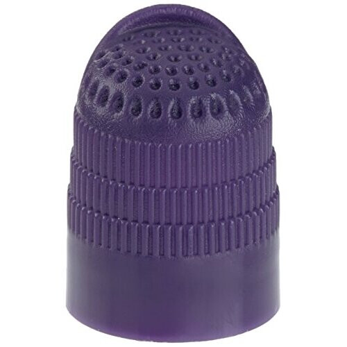 Prym Prym Thimble Adjustable