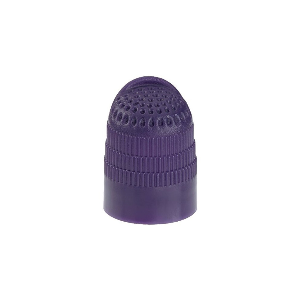 Prym Thimble Adjustable
