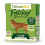 Naturediet Naturediet Feel Good Lamm Komplett Nassfutter 390g x 18 1