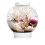 Biorb biOrb CLASSIC 15 LED, white 1
