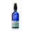 Neal's Yard Remedies Neal's Yard Remedies Lemon & Coriander Deodorant 1