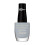 Max Factor Max Factor Masterpiece X Press Nail Polish - Rain-Check 807, 8 ml 1