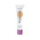 L’Oréal Paris L'Oreal Paris BB Cream C'est Magic 04 Medium - Ultra-Light, Fig Extract, Pro-Vitamin B5 & Vitamin E, SPF 20 1