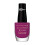 Max Factor Vernis à Ongles - Max Factor - Masterpiece Xpress - 8ml - Séchage Rapide - Violet 1