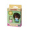 Sylvanian Families Sylvanian Families 5410 Süni baba 3+ 1