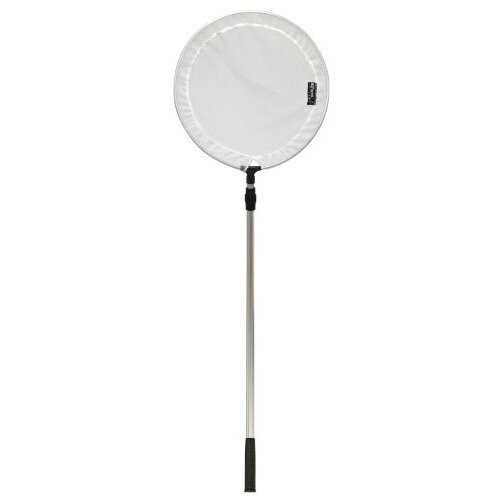 Hozelock Hozelock Large Skimmer Net
