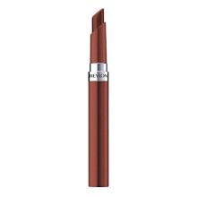 REVLON Ultra HD Gel Lipcolor HD Arabica
