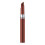 Revlon REVLON Ultra HD Gel  Lvres HD Arabica 1