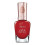 COLOR THERAPY 340-red-iance 1