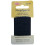 Kleiber Darning Wool, Black 1