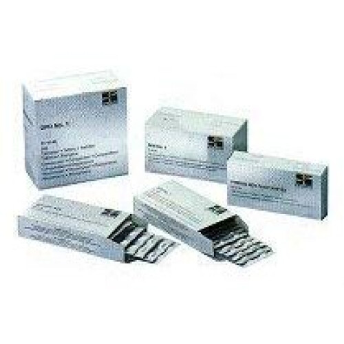 Lovibond DPD No 1 High Range Tablets (100 Pack)