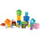 Learning Resources Learning Resources LER6803 Counting Surprise Party 1