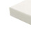 Obaby Obaby Foam Cot Bed Mattress (140 cm x 70 cm) 1