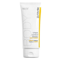 StriVectin Crepe Control Tightening Body Cream, 198 ml