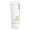 StriVectin StriVectin Crepe Control Tightening Body Cream, 198 ml 1