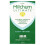 Mitchum Mitchum Ultimate Men 48HR Protection Soft Solid Clean Control Antiperspirant & Deodorant 45 g 1