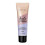 Rimmel Rimmel Rimmel Insta Colour Correcting Primer Lavender 3ml x 1