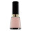 Revlon Revlon Classic Nail Polish Enamel, Grey Suede 1