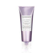 Nanogen 7-In-1 Thickening Shampoo for Women 240ml