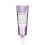 Nanogen Nanogen 7-In-1 Thickening Shampoo for Women 240ml 1