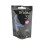Dylon Dylon Fabric Dye, Ocean Blue, 50G 1