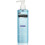 Neutrogena Neutrogena Hydro Boost Cleansing Milk Gelee Formula 200ml 1