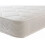 Starlight Beds -Single Memory Foam and Spring Mattress 90cm x 190 cm(1102) 1